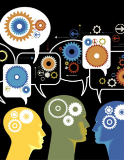 Fulfilling CUNY's workforce promise | Center for an Urban Future (CUF)