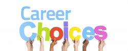 How To Choose The Right Career in 5 Proven Steps | ICS Job Portal