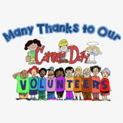 Free Career Day Clipart Cliparts, Silhouettes, Cartoons Free ...