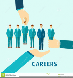 Career Development Clipart | Free Images at Clker.com ...