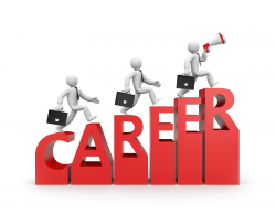 Free Career Advancement Cliparts, Download Free Clip Art ...