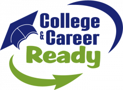 Spring College and Career Fair | Smore Newsletters for Education