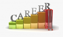 Career Development Cliparts - You And Your Career #363995 ...
