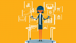 Like virtual reality for careers: A new online resource ...