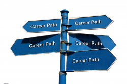 change in career path - Incep.imagine-ex.co