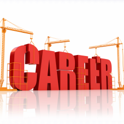 Career Planning | Career Services | Nebraska