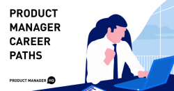 Product Manager Career Paths - Product Manager HQ