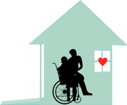 What are the Odds of Needing Assisted Living? - my LifeSite