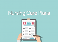 Nursing Care Plans and Nursing Diagnosis – Nurseslabs