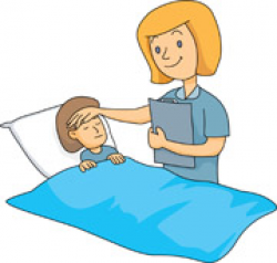 Search Results for care - Clip Art - Pictures - Graphics - Illustrations