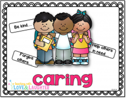 28+ Collection of Loving And Caring Clipart | High quality, free ...