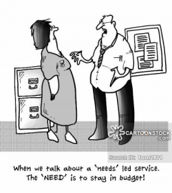 Patient Care Cartoons and Comics - funny pictures from CartoonStock