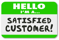 Delivering Personalized Service For Exceptional Customer Care ...