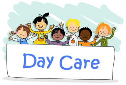 Day Care – Funshine Nursery School