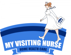 My Visiting Nurse - Care.com Vero Beach, FL Home Care Agency