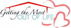 Getting the Most Out of Life – end-of-life care discussion