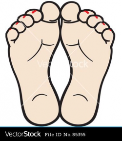 10 best Feet images on Pinterest | Clip art, Illustrations and Walking