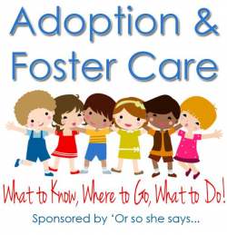1288 best Fostering / Adoption images on Pinterest | Foster care ...