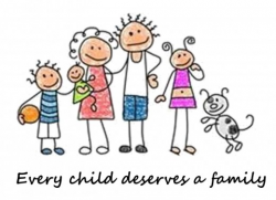 5 Things We Can Do to Make the Lives of Foster Children Better ...
