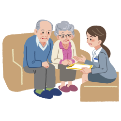 What Is a Geriatric Care Assessment & Why Is It Important? | Elder ...