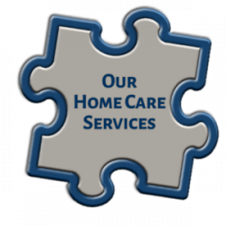 In-Home Health Care Services for Seniors, Adults & Children in Georgia