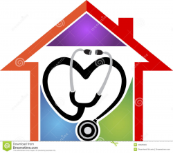 Home Health Care Clipart | Free download best Home Health Care ...