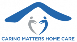 Caring Matters Home Care franchise - Franchise Opportunities