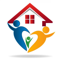 Home Care Services in Co.Kerry - KERRY RESPITE CARE