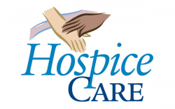 Hospice Care Presentation – March 10 | tlcms.org