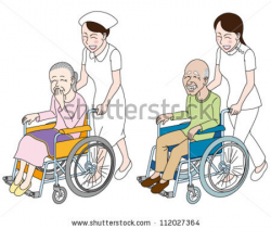 28+ Collection of Nursing Care Clipart | High quality, free cliparts ...