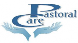 Prayer and Pastoral Care