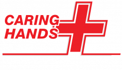 Home Health Care Long Island | Caring Hands Home Care