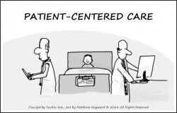 pretty quality home health care on patient centered care healthcare ...