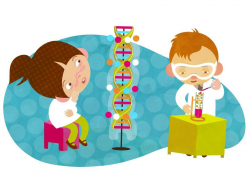 The Growing Role of Genetic Counseling | Mordor Intelligence