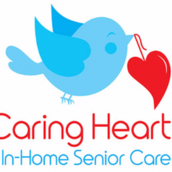 Caring Hearts In Home Senior Care - Home Health Care - 100 Calella ...