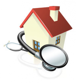 What are the benefits of home health services?