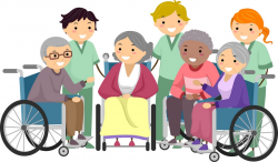 Considering Home Health Care in Canada? Here Are the Basics – Health ...