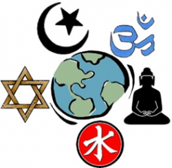 Care for Persons from Diverse Cultures and Faiths