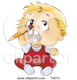 taking care of nose clipart 11 | Clipart Station