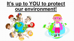 taking care of the environment clipart 4 | Clipart Station
