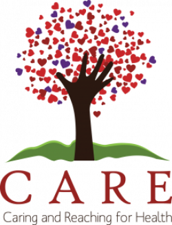 CARE: Caring and Reaching for Health | Childrens Healthy Weight ...