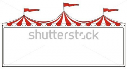 Carnival Border Clipart | Clipart Panda - Free Clipart Images