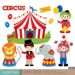 202 best Circus images on Pinterest | Circus theme decorations ...