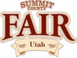 Carnival - Summit County Fair