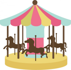 Fairground Rides Clipart | Free Images at Clker.com - vector clip ...