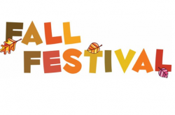 Fall Festival and Carnival Clip Art. Free to download and ...