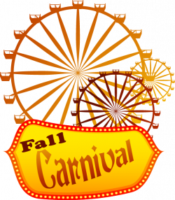 Fall Carnival – TrussEvents