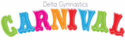 Delta Brisbane Gym Kids Carnival - Delta Gymnastics