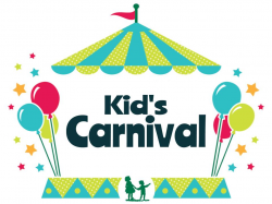 Kids-Carnival-1 - Visit Lawrence County