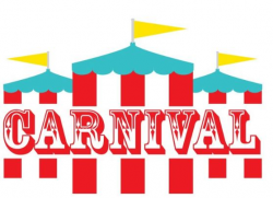Carnival Clipart